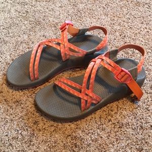 Women’s Chaco sandals